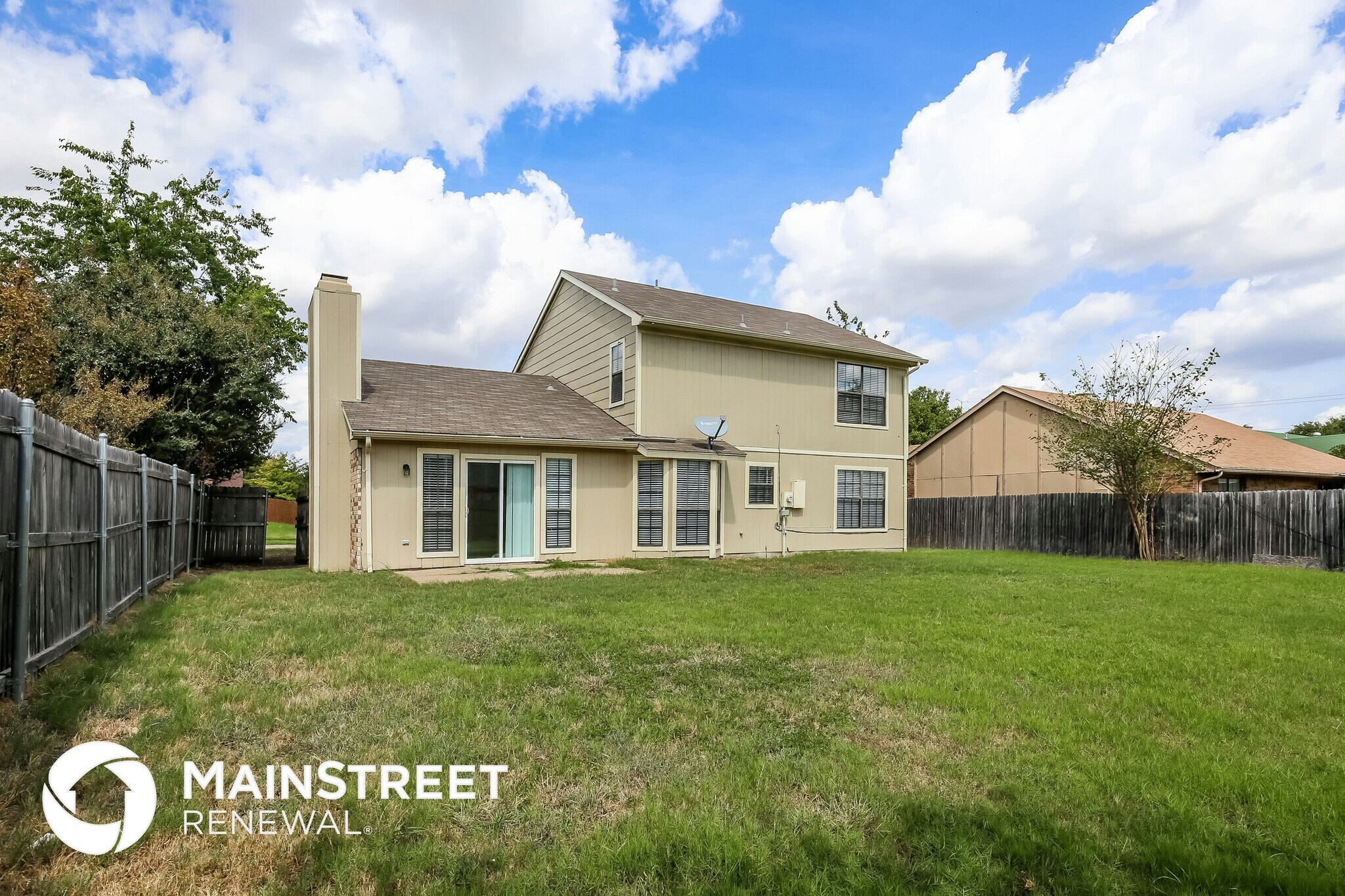 Building Photo - 1508 Bandera Dr