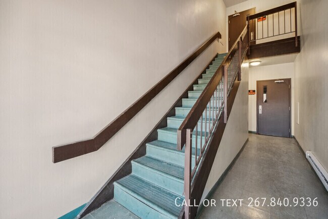 Building Photo - 300 College Park Dr