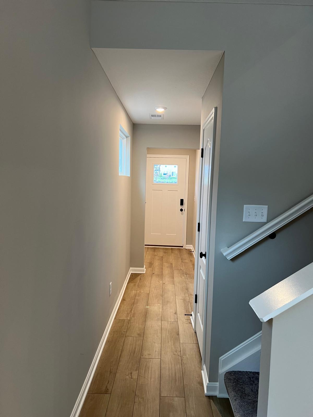 Building Photo - 1640 Autumn Spice Pl