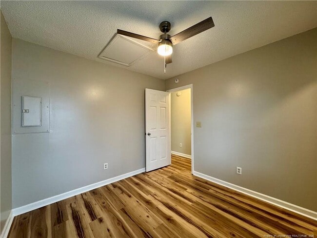 Building Photo - 754 Candlewick Ct