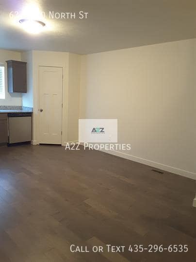 Building Photo - 63 E 670 N St