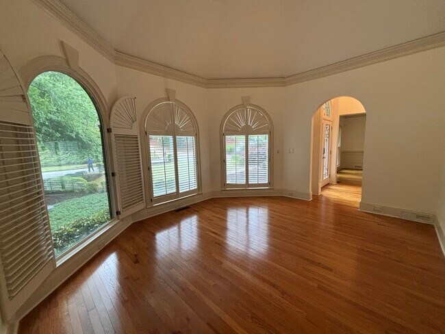 Building Photo - 10615 Honey Brook Cir