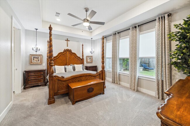 Building Photo - 21902 Lake Whitney Ct