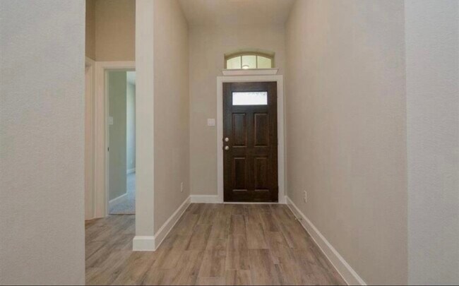 Building Photo - 427 Micaela Meadows Ct