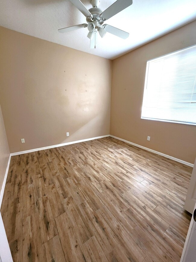 Building Photo - 3050 Purple Martin Ln