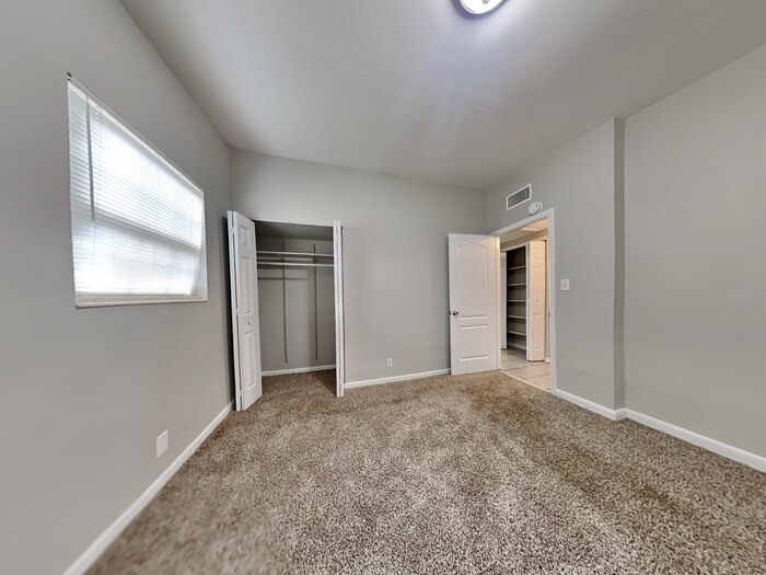 Building Photo - 11514 Soforenko Dr