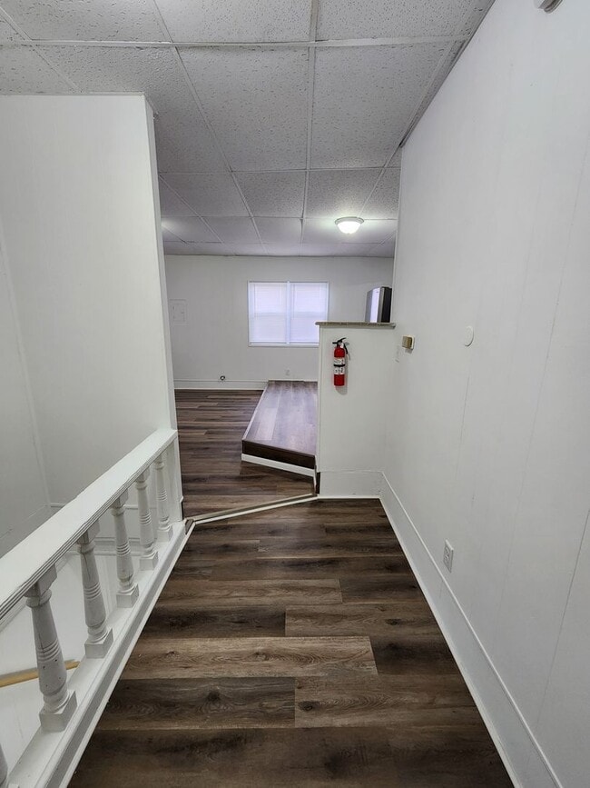 Building Photo - 112 N. Third Ave