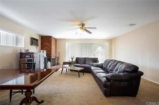 Building Photo - 5125 McClintock Ave