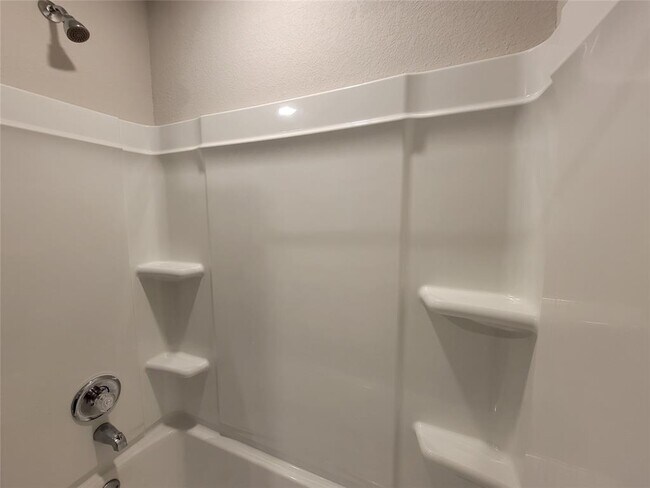 Building Photo - 5901 Berriweather Dr