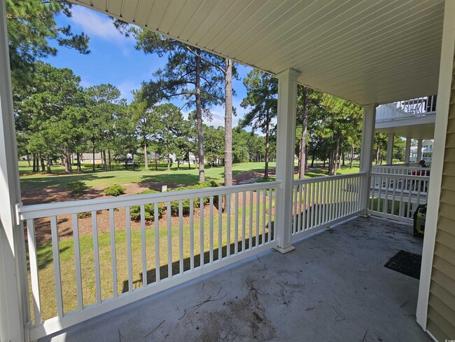 Building Photo - 1215 N Middleton Dr