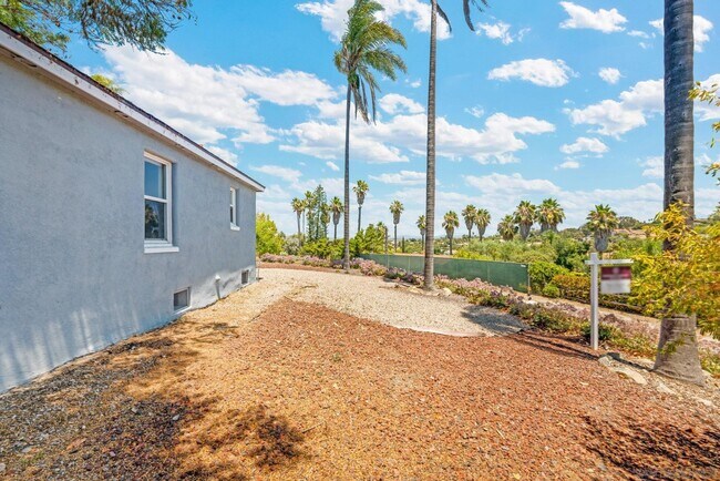 Building Photo - 2530 Pruett Dr