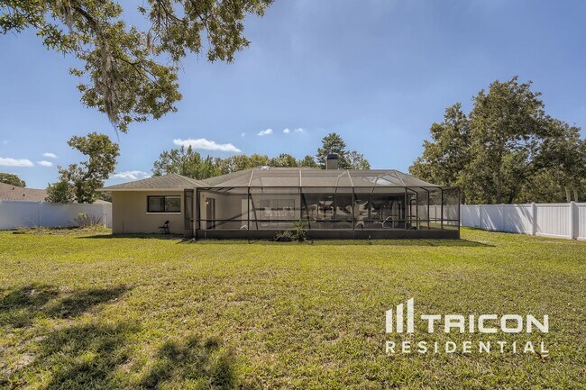 Building Photo - 11327 Rainbow Woods Loop
