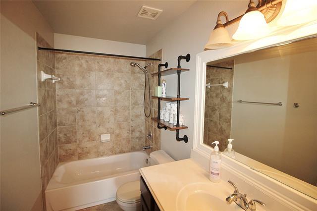 Building Photo - 9205 Marble Falls Dr
