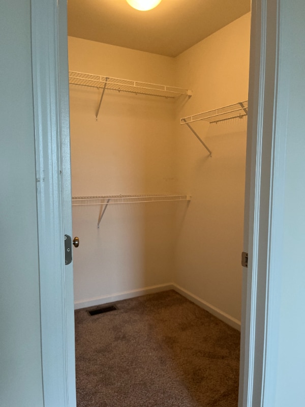 Building Photo - 102 Landover Ct