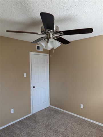 Building Photo - 7921 Rockdale Rd