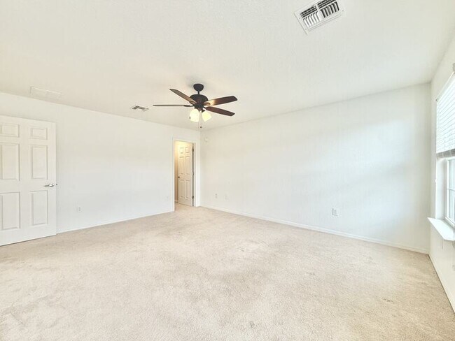 Building Photo - 7211 Merlot Sienna Ave