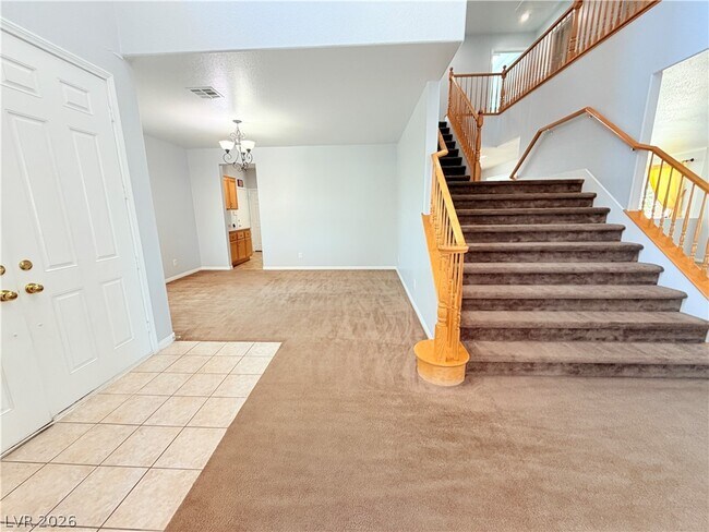 Building Photo - 5604 Rocky Ravine Ave
