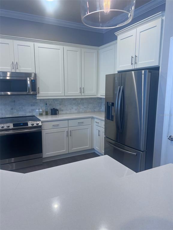 Building Photo - 5915 Printery St