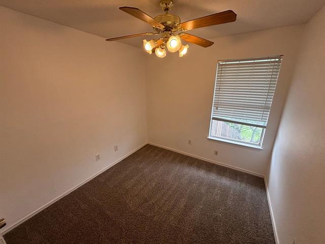 Building Photo - 2100 Larkspur St