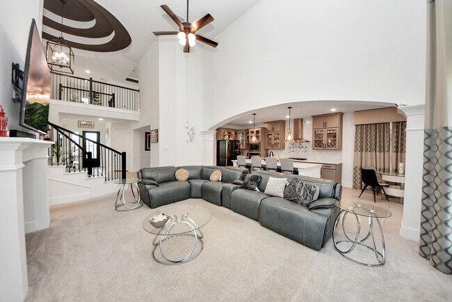 Building Photo - 26514 Star Blossom Ln