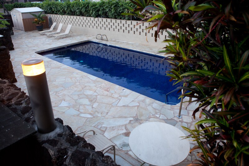 Building Photo - 1550 Wilder Ave