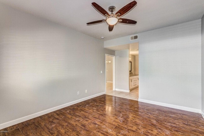 Building Photo - 500 N Gila Springs Blvd