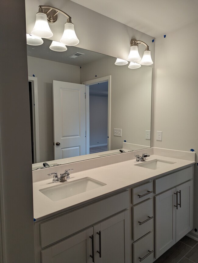 Building Photo - 1838 Porch Swing Way