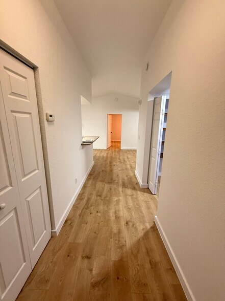 Building Photo - 4650 St Croix Ln