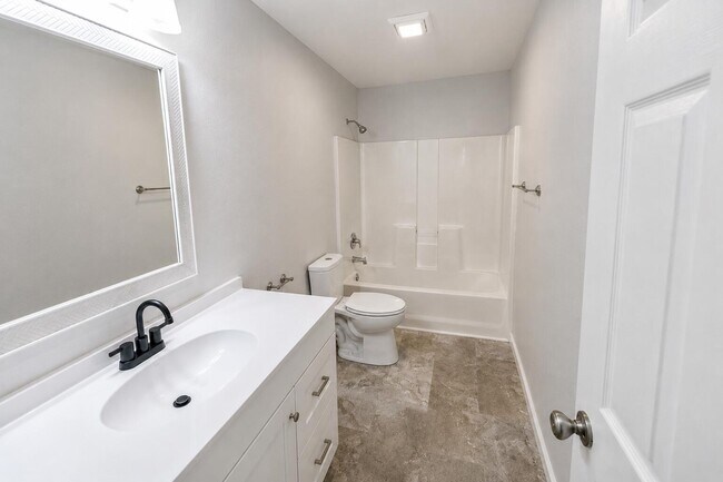 Building Photo - 5318 Godas Cir