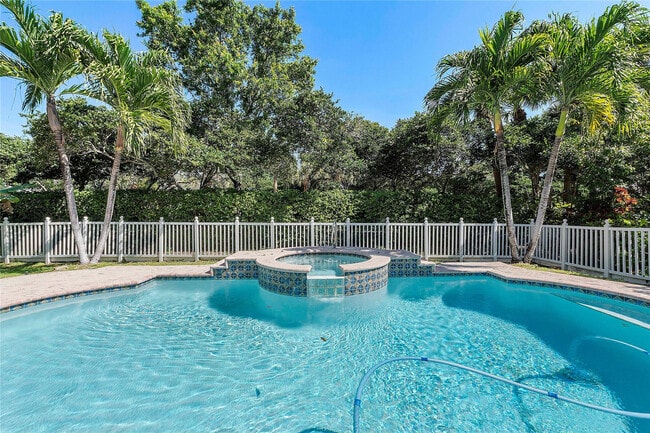 Building Photo - 15883 NW 11th St