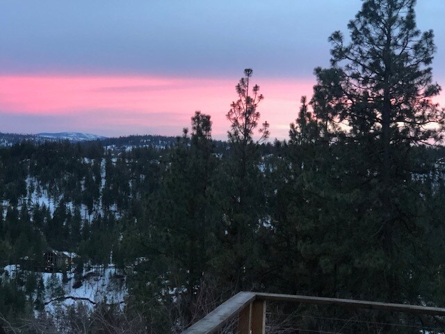 Building Photo - 12505 S Center Ln