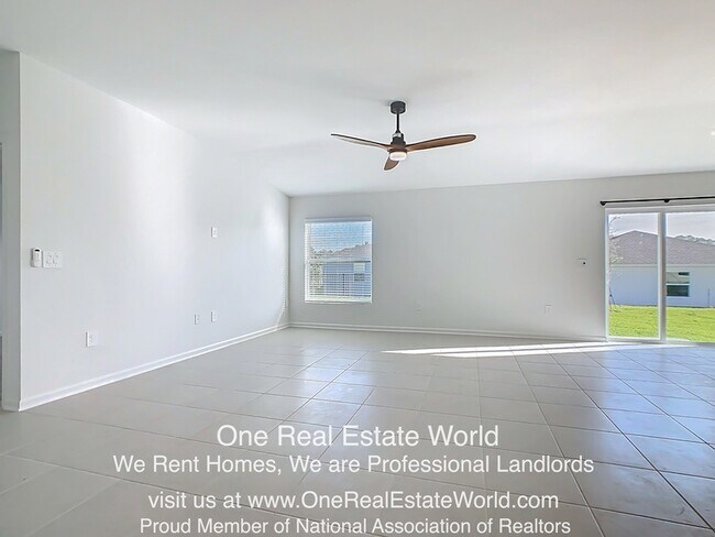 Building Photo - 5151 Bridgehaven Rd