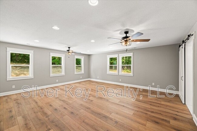 Building Photo - 144 Co Rd 575