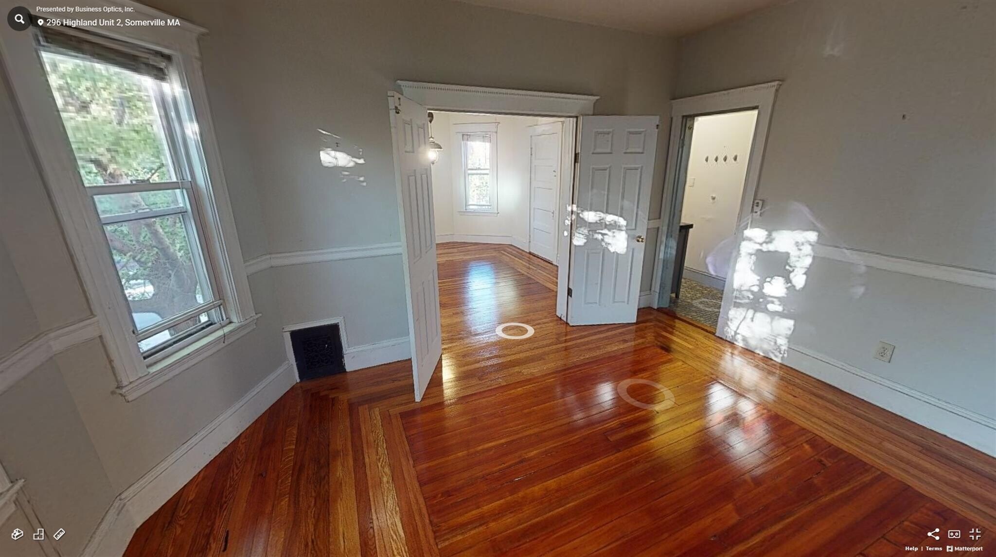 Building Photo - 296 Highland Ave