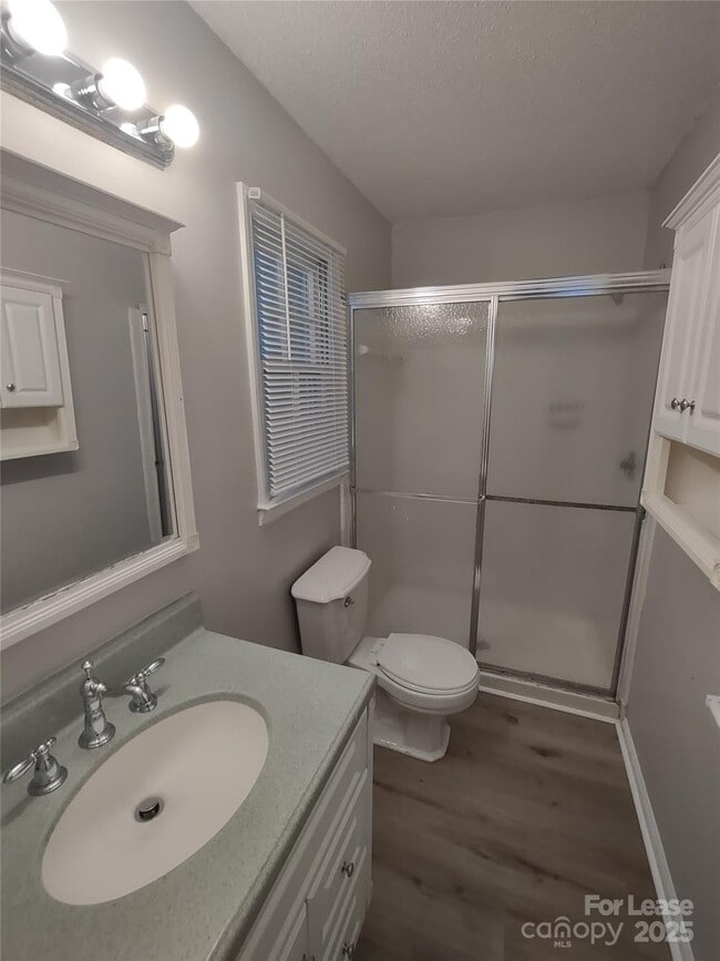 Building Photo - 615 Rama Rd