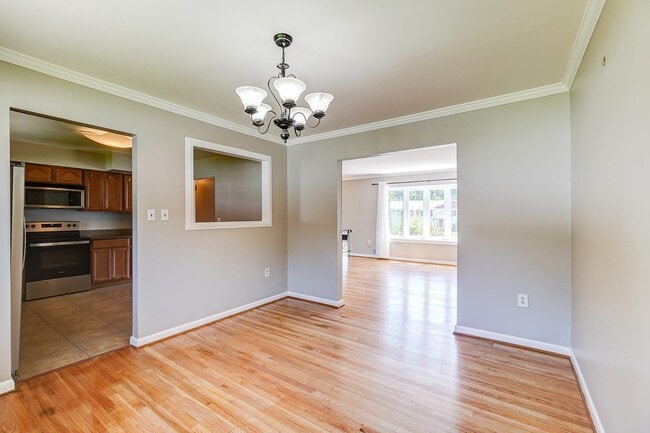 Building Photo - 11901 Bizet Ct