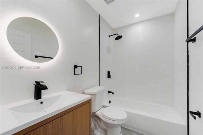 Building Photo - 2148 NW 48th St