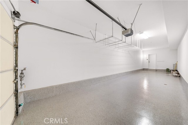 Building Photo - 268 Lockford