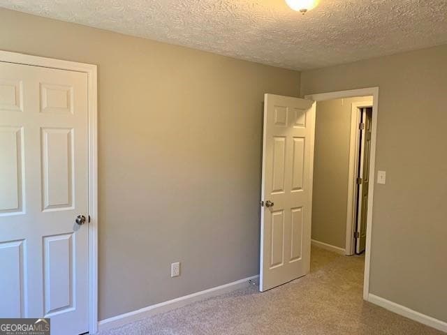 Building Photo - 2257 Turtle Club Dr NE