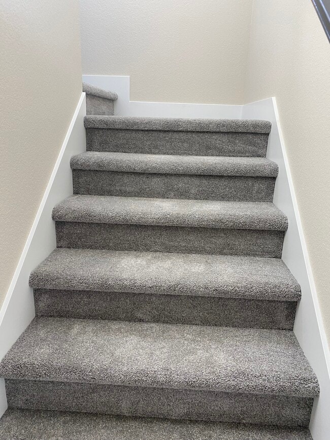 Building Photo - 1242 S 11th St