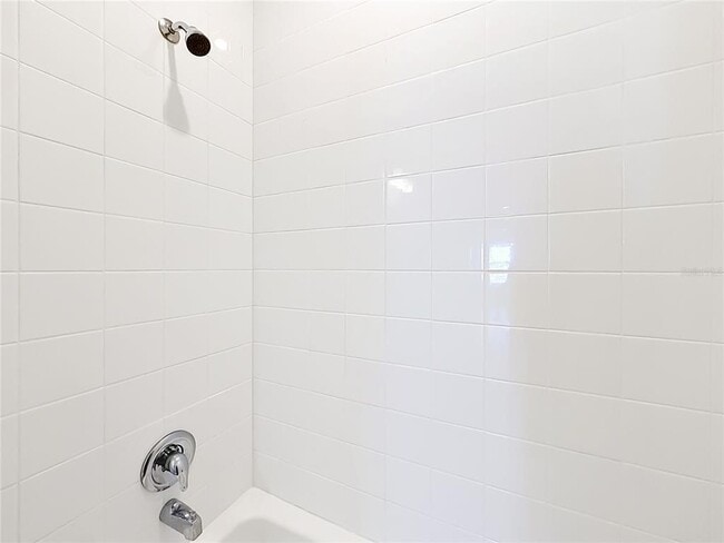 Building Photo - 4485 Davos Dr