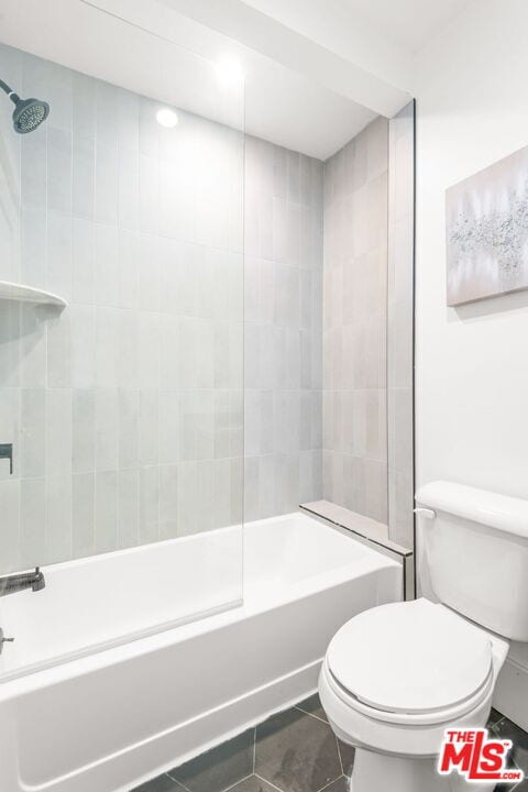 Building Photo - 1107 S St Andrews Pl