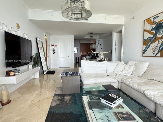 Building Photo - 18101 Collins Ave