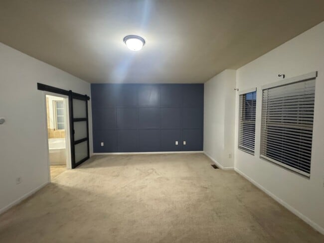 Building Photo - 1052 Spacious Skies Ln