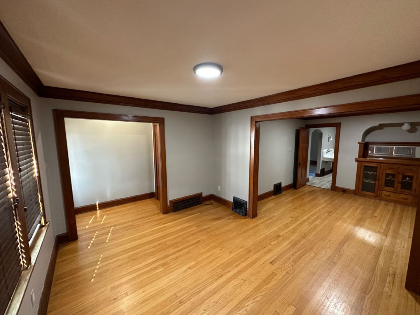 Building Photo - 936-938 S. 75th St.