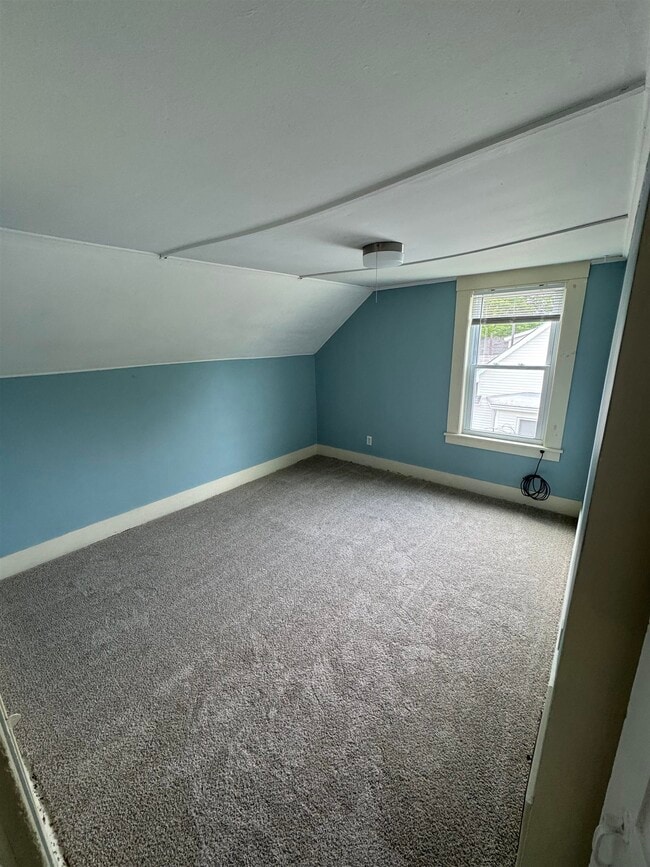 Building Photo - 26-28-28 High St