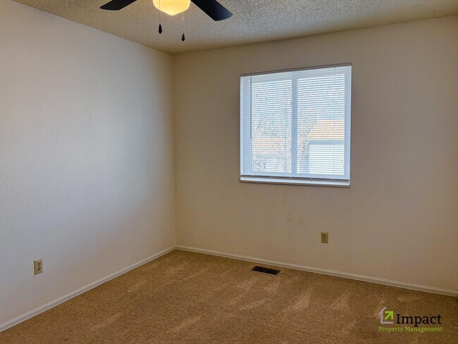 Building Photo - 2680 Black Diamond Terrace