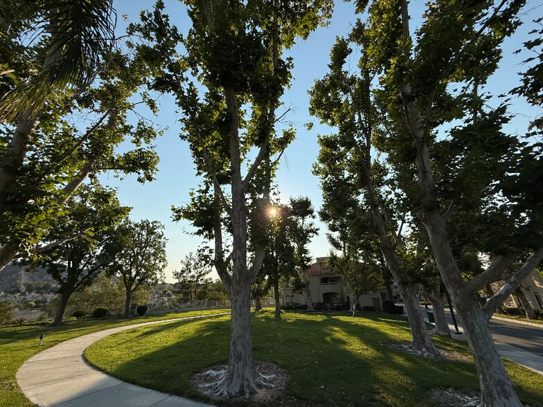Building Photo - 25933 Stafford Canyon Rd