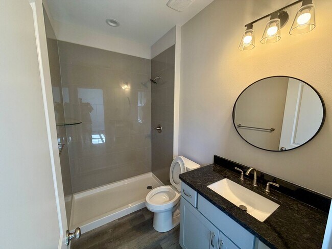 Building Photo - New Construction Move In Ready March 27th