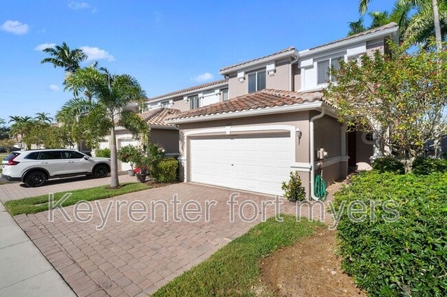 Building Photo - 3179 Antica St